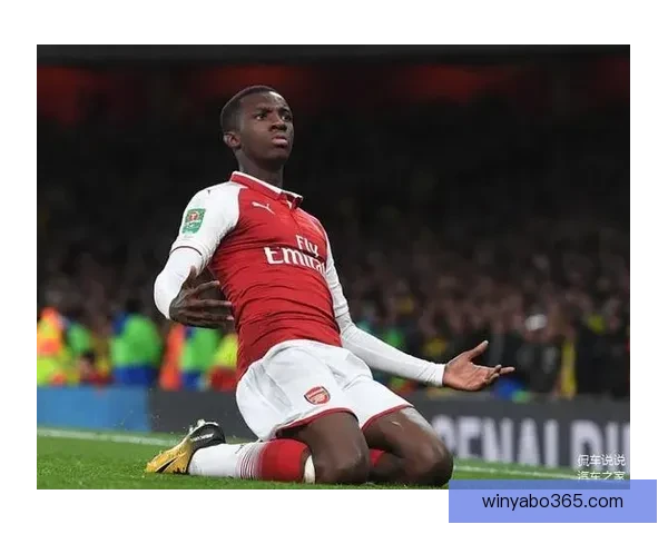 亚博体育官方入口：全面解读平台优势与最新活动信息