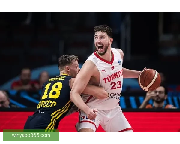 申京轰36分创队史纪录 火箭锁定非卖核心身份