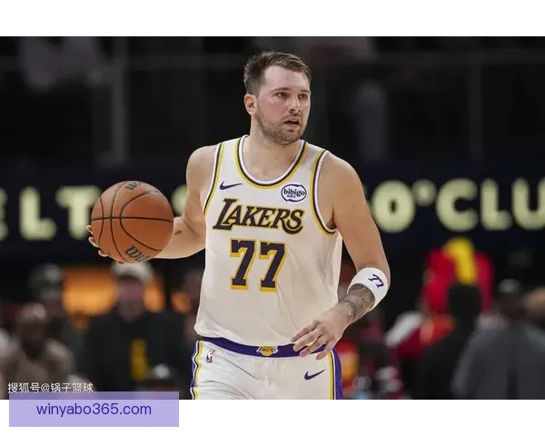 里夫斯：虽未找到节奏仍能取胜 东契奇或再演单场60分奇迹