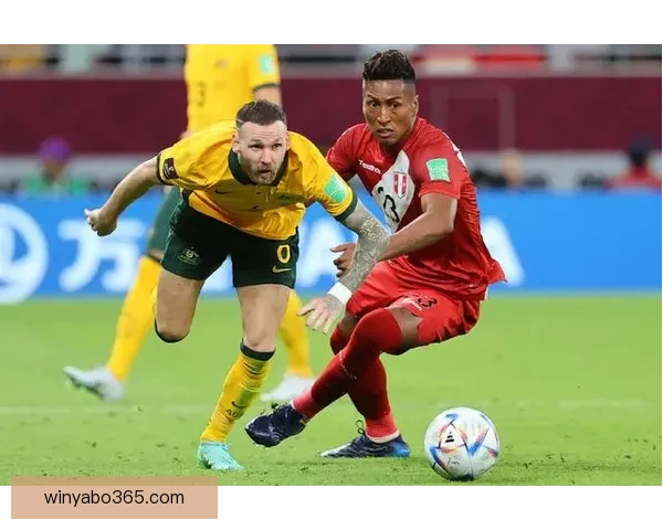 最佳世界杯竞猜平台推荐与选择攻略助你轻松赢取丰厚奖励