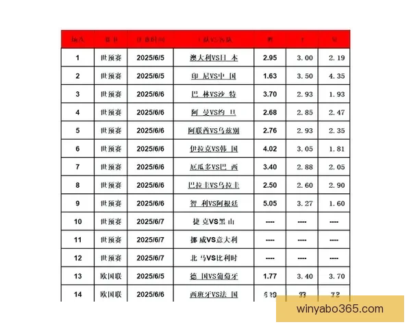 足球竞猜入口全面解析如何轻松赚取奖金提升竞猜胜率技巧分享