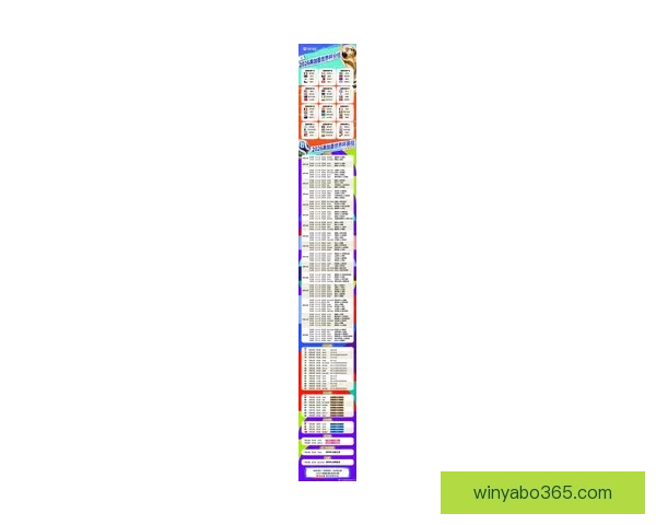 全面解读2026世界杯淘汰赛晋级规则变化与球队出线策略指南