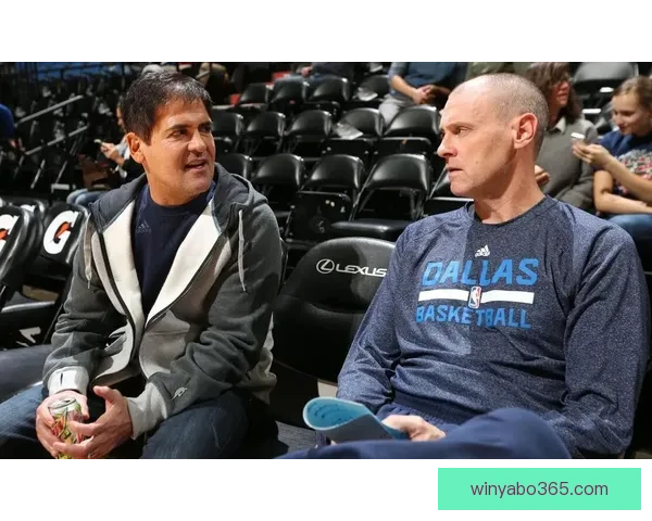 比塔泽回应东契奇全家问候：家庭在我心中非常神圣绝不会说出那种话