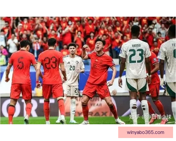 围绕2026世界杯最佳球员崛起解析全球足坛格局与传奇诞生之路