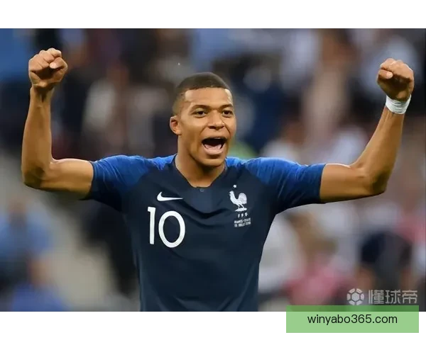 最佳世界杯竞猜平台推荐与选择攻略助你轻松赢取丰厚奖励