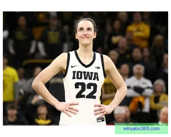 约基奇回应凯特琳克拉克称其为世界最强称号：我们有同一个经纪人