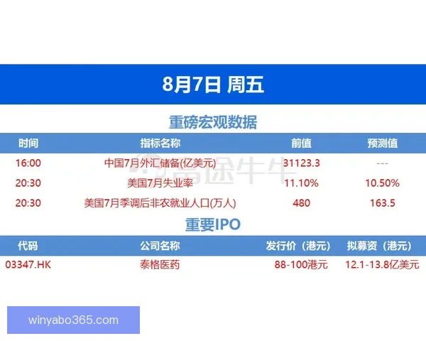 世界杯买球投注策略与投注技巧全面解析助赢稳健盈利路线探索