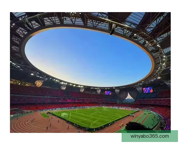 美加墨世界杯买球攻略：全面解析赛事投注技巧与投注市场趋势