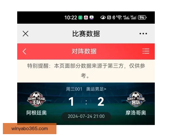 权威足球竞猜平台深度解析与投注技巧全攻略
