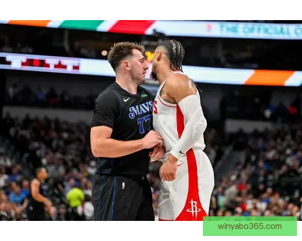 复出首秀狄龙仅89秒吃技犯若再犯或面临禁赛