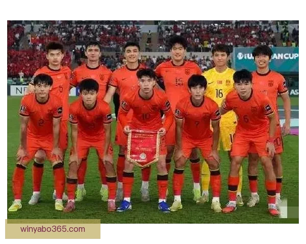 美加墨世界杯赛前投注攻略与热门下注策略解析