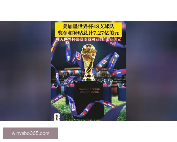 2026世界杯实时比分更新：各大赛场精彩对决，冠军之路逐渐明朗