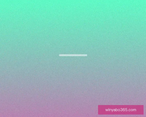 知道亚博体育下载